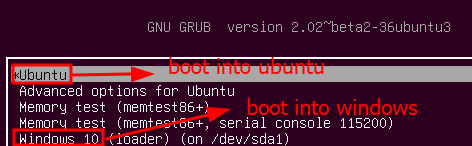 grub.png